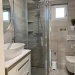 Apartamento Salov