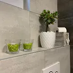 Salov Apartamento