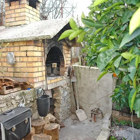 Salov Appartamento